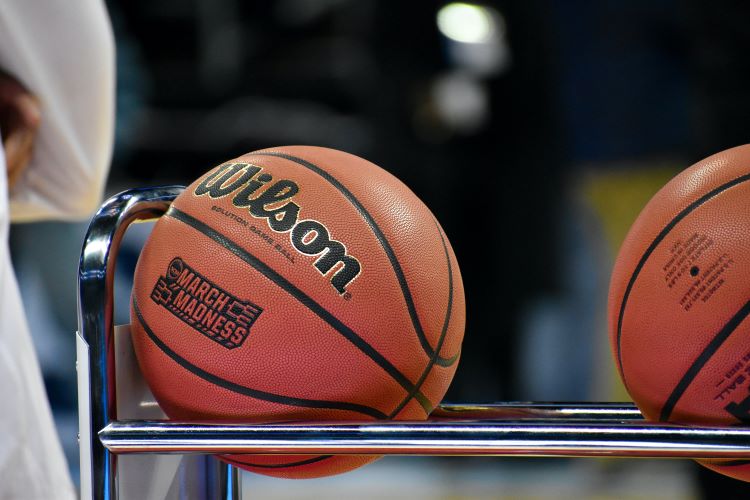 What Internal Hiring and March Madness Have in Common